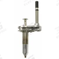 HAKKO Desoldering Tool Heating Element: For Use With FR-4103, 140 W (MPN A5055). Key specifications — Compatible Tool Manufacturer Model Number: FR-4103; Brand: HAKKO; Manufacturer Part Number: A5055.