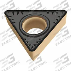 WALTER Triangle Turning Insert: TCMT3(2.5)2-PM5 WAK20, TCMT16T308-PM5 WAK20 (MPN 5025032). Key specifications — attr257938: TCMT3(2.5)2-PM5 WAK20; attr257939: TCMT16T308-PM5 WAK20.