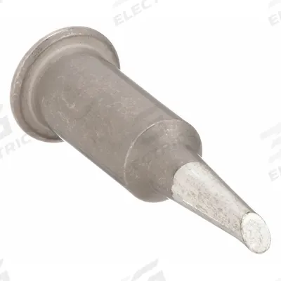 WELLER Soldering Tip: PSI Series - Weller Butane Soldering Iron Tips