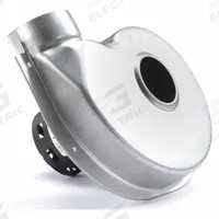 FASCO Induced Draft Furnace Blower: Furnace, Intercity Products, 115V AC (MPN A134). Key specifications — Replacement For Manufacturer Model Number: 70218736; Brand: FASCO; Manufacturer Part Number: A134; Compatible with Brand: Intercity Products; Nameplate Voltage: 115V AC.