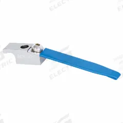 INSIZE Clip: Clip, Steel (MPN ISY-600-800021). Key specifications — attr1181801: Steel; attr1181811: ISY-600-800021; attr1200454: ISY-600; attr1181810: Clip.