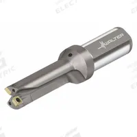 WALTER Indexable Drill Bit for General Drilling: D3120-03-26.00F32-P23 (MPN 7098445). Key specifications — attr257192: D3120-03-26.00F32-P23.