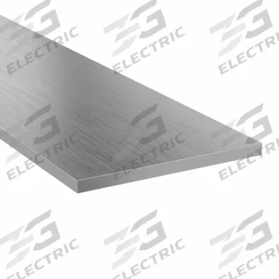 APPROVED VENDOR Carbon Steel Plate: 1018, 0.75 in Thick, 7 in x 12 in Nominal Size (WxL) - General Purpose 1018 Carbon Steel Sheets & Plates