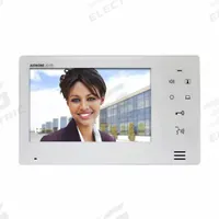 AIPHONE Video Intercom Module: 18V DC, JO Series, JO-1FD. Key specifications — attr1056151: Mounting Hardware; attr1056144: Indoor; attr1056170: Video Intercom Module; attr1056135: JO Series; attr1056153: Surface Mount.