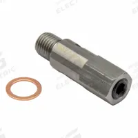 ENERPAC Hydraulics Equipment Parts: Mfr Part # P181190W. Key specifications — attr1131745: Relief Valve; attr97447: P181190W.