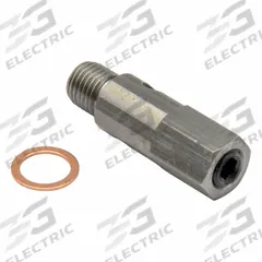 ENERPAC Hydraulics Equipment Parts: Mfr Part # P181190W. Key specifications — attr1131745: Relief Valve; attr97447: P181190W.