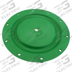 ARO Diaphragm: 94616. Key specifications — Manufacturer Part Number: 94616.
