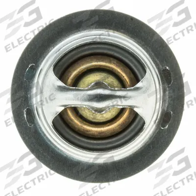 STANT Thermostat: 195°F Open Temp Rating (MPN 203-195). Key specifications — Brand: STANT. - Automotive Thermostats