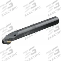 WALTER Indexable Boring Bar: A20S-SDUCL07-X (MPN 5673608)