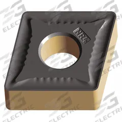 WALTER Diamond Turning Insert: CNMG432-NR4 WSM30, CNMG120408-NR4 WSM30 (MPN 5354448). Key specifications — attr257732: CNMG432-NR4 WSM30; attr257733: CNMG120408-NR4 WSM30.