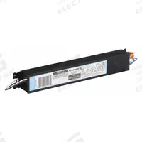 ADVANCE LED Driver: 3_4 Bulbs Supported, 120 to 277V AC, 420V DC, 0.68 A, 27 W Power Output - Min (MPN 913701269402). Key specifications — Dimming Method: No Dimming; Input Voltage: 120 to 277V AC; Output Voltage: 420V DC; Brand: ADVANCE; Output Current: 0.68 A.