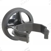 APPROVED VENDOR Magnet Mounting Clip: Magnet Mounting Clip (MPN EL189224MMC1G). Key specifications — Product Type: Magnet Mounting Clip; Compatible with Manufacturer Model Number: 2YKN3; Brand: APPROVED VENDOR.