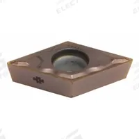 SUMITOMO Diamond Turning Insert: DCMT32.51ELU, DCMT11T304NLU (MPN DCMT32.51ELU-AC530U). Key specifications — attr257732: DCMT32.51ELU; attr257733: DCMT11T304NLU.