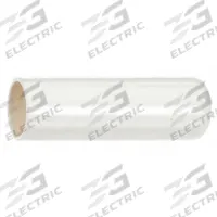 MANITOWOC Tube: 4015853. Key specifications — Product Type: Tube; Manufacturer Part Number: 4015853.