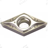 SUMITOMO Diamond Turning Insert: DCGT21.50.5MESI, DCGT070202MN-SI (MPN DCGT21.50.5MESI-T1500A). Key specifications — attr257732: DCGT21.50.5MESI; attr257733: DCGT070202MN-SI.