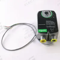 SCHNEIDER Actuator: MS40-7043-MP Mfr Part #. Key specifications — Product Type: Actuator; Manufacturer Part Number: MS40-7043-MP.