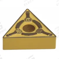 SUMITOMO Triangle Turning Insert: TNMG332EGU, TNMG160408NGU (MPN TNMG332EGU-AC810P). Key specifications — attr257938: TNMG332EGU; attr257939: TNMG160408NGU.