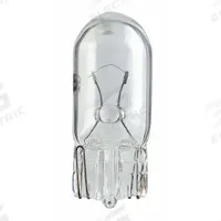 APPROVED VENDOR Incandescent Bulb: Incandescent, Glass Wedge (W2.1x9.5d), (T) Tubular, T3-1/4, 193 (MPN 193-10PK). Key specifications — Brand: APPROVED VENDOR; Voltage: 14V AC; Bulb Shape: T3-1/4; Light Color: White; Trade Number: 193.