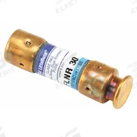 YORK Fuse: Mfr Part # S1-025-04649-900. Key specifications — Manufacturer Part Number: S1-025-04649-900; Product Type: Fuse.