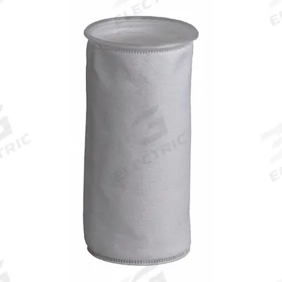 3M Filter Cartridge: DFG050PP2C, 7 in Overall Dia, 32 in Overall Lg - Water Purification Cartridges & Filters
