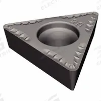 WIDIA Triangle Turning Inserts: TCMT3252MU, TCMT16T308MU (MPN 6869671). Key specifications — attr257938: TCMT3252MU; attr257939: TCMT16T308MU.