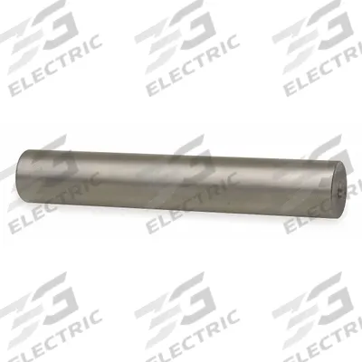 ERIEZ Tube Magnet: Tube Magnet (MPN 126728P) - Tube Magnets