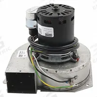 LENNOX Blower: Blower, 88J38. Key specifications — Product Type: Blower; Manufacturer Part Number: 88J38.