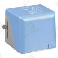 JOHNSON CONTROLS Electric Ball Valve Actuator: Electric Ball Valve Actuator, VG4000/VG5000, 24V AC (MPN VA-7010-8001). Key specifications — Compatible Series: VG5000; Brand: JOHNSON CONTROLS; Compatible Valve Action: Normally Closed; Manufacturer Part Number: VA-7010-8001.
