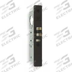 ADAMS RITE Deadlatch: Bronze (MPN 4510-35-201-313). Key specifications — Brand: ADAMS RITE.