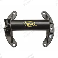 WOOD'S POWR-GRIP Handle Valve Assembly: Mfr Part # HANDLE. Key specifications — Manufacturer Part Number: HANDLE; Brand: WOOD'S POWR-GRIP; Product Type: Handle.