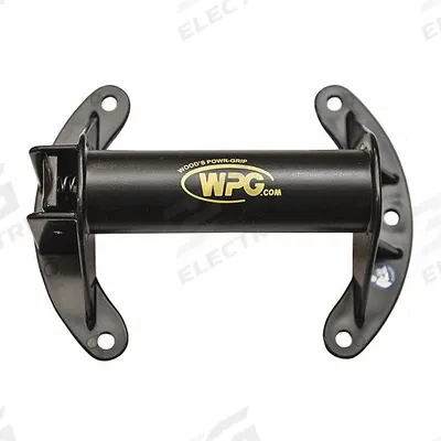 WOOD'S POWR-GRIP Handle Valve Assembly: Mfr Part # HANDLE - Replacement Parts for Suction Lifters