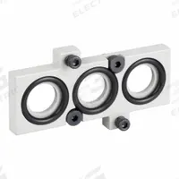NUMATICS Adapter Kit: For Series L2, Haz Location/Intrinsically Safe, 239-312. Key specifications — attr1077526: 239-312; attr1077598: Adapter Kit.