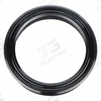 APPROVED VENDOR Rod Seal: For 1 1/2 in Rod Dia., 3/8 in Ht, For 0.413 in Groove Wd, Urethane (MPN 2HZH9). Key specifications — attr98888: APPROVED VENDOR; attr95530: Urethane; attr95532: 95 Shore A.