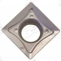 SUMITOMO Square Milling Insert: SOMT080308PZER-H-ACM200