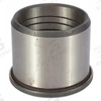 SPEEDAIRE Anvil Bushing: Mfr Part # TT26103G, Compatible with Grainger Part # 2YRG7. Key specifications — attr948908: TT26103G; attr948910: 2YRG7.