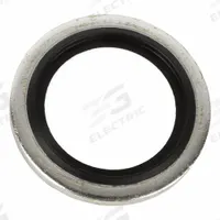 MI-T-M Lockwasher: Mfr Part # 29-0074, Steel, 1 in Overall Dia. Key specifications — Compatible with Manufacturer Model Number: HDB-3004-0K7G; Product Type: Lockwasher; Manufacturer Part Number: 29-0074.