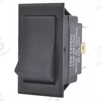 WESTWARD Test Switch: For 1JYU1 1JYU2, Fits Westward Brand (MPN TT246237666G). Key specifications — attr314611: 1JYU1 1JYU2; attr424386: Test Switch; attr314613: Westward; attr325168: WESTWARD.