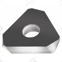 WALTER Triangle Milling Insert: P2352-1R (MPN 5918905)
