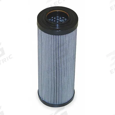 Parker Hydraulic Filter Element: 926841Q, HC9600FKN4H - Hydraulic Cartridge Filter Elements