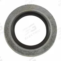 DAYTON Seal Washer: Mfr Part # TTR8214844G, Seal Washer, Compatible with Grainger Part # 3CRH6. Key specifications — attr948908: TTR8214844G; attr948910: 3CRH6; attr948916: Seal Washer.