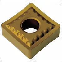 SUMITOMO Square Turning Insert: SNMG432EUP, SNMG120408NUP (MPN SNMG432EUP-AC830P). Key specifications — attr257901: SNMG120408NUP; attr257900: SNMG432EUP.