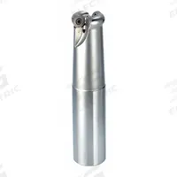 OSG Indexable Profiling End Mill: PRC12R050SS42-4L (MPN 7800311). Key specifications — attr257049: PRC12R050SS42-4L.