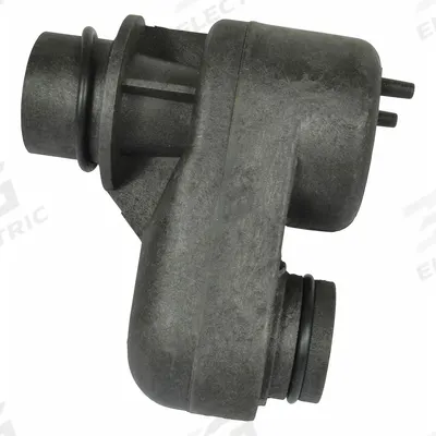 Dayton Venturi Kit: Venturi Kit, 4HEZ1/4HFA3 - Venturi Kits