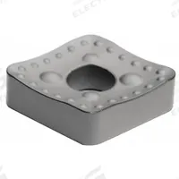 SUMITOMO Diamond Turning Insert: CNMM542ENP, CNMM160608N-MP (MPN CNMM542ENP-AC5025S). Key specifications — attr257732: CNMM542ENP; attr257733: CNMM160608N-MP.