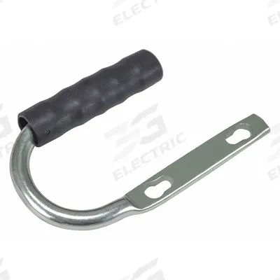 DUTTON-LAINSON Coupler Grip: For 980-2/981-2/982-2/985-3 - Material Handling Parts