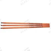 ARCAIR Gouging Electrode: Jointed, 5/16 in x 14 in, 450 A, DCEP, 100 PK (MPN 24052003). Key specifications — Brand: ARCAIR; Manufacturer Part Number: 24052003.