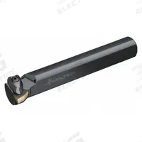 WALTER Indexable Boring Bar: A40T-DWLNL08 (MPN 5522932)