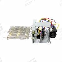 YORK Heater Element: Heater Element, S1-6HK16501506. Key specifications — Manufacturer Part Number: S1-6HK16501506; Product Type: Heater Element.