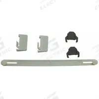EATON Mechanical Interlock: Mechanical Interlock, XTCEXMLD. Key specifications — Manufacturer Part Number: XTCEXMLD; Brand: EATON; Compatible with Series: XTCE040D to XTCE065D.