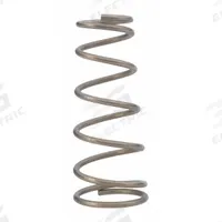 SPEEDAIRE Valve Spring: Mfr Part # TT6338IP03G, Compatible with Grainger Part # 2YRH7 2YPR2. Key specifications — attr948908: TT6338IP03G; attr948910: 2YRH7 2YPR2.